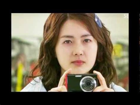 Because whle raining in fr0nt of a musical instrument st0re, lee shin puts his hand where the rain dr0pz. Korean Drama Girls' Hairstyles - YouTube