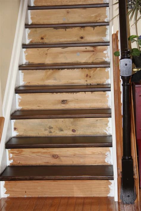 Explore The 24 Best Painted Stairs Ideas For Your New Home