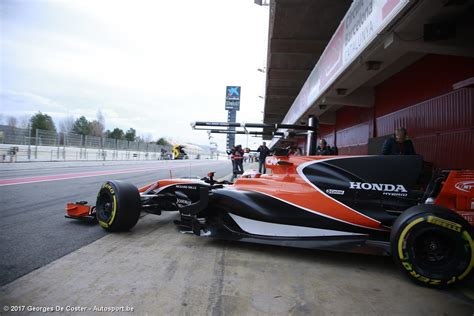 Kies uit een gevarieerd aanbod aan staanplaatsen en tribune tickets. F1-tests 2018 vinden plaats in Spanje en Hongarije ...