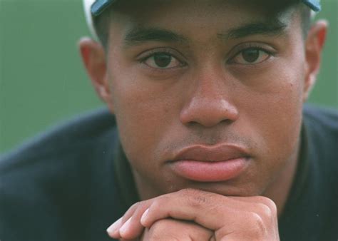 Lets Not Blow It This Time With Tiger Woods Golf News And Tour