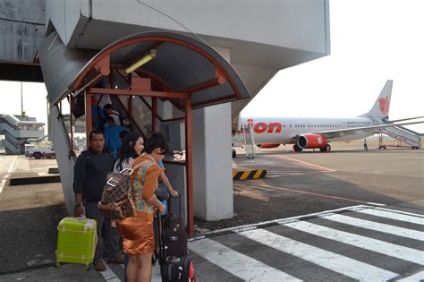 The 7th edition of the apa publication manual requires that the chosen font be accessible (i.e., legible) to all readers and that it be used consistently throughout the. Apa Sih Ground Handling Itu | PSPP YOGYAKARTA | Pramugari ...