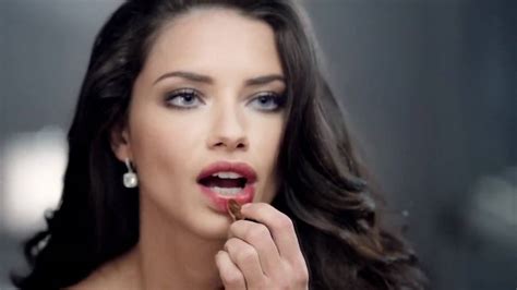 Sexist Commercials That Should Have Never Seen The Light Of Day