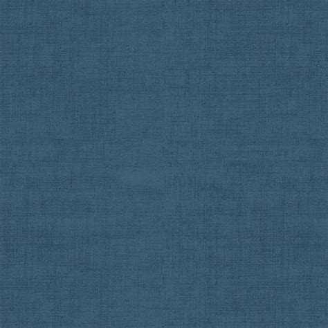 Bluegray Fabrics