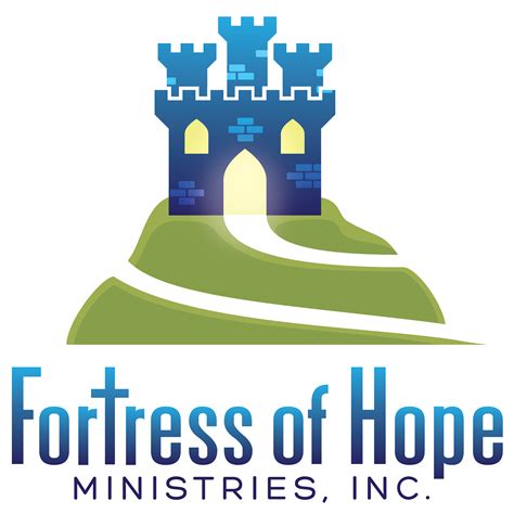 Fortress Of Hope Ministries Membership Kingdom Living Institute