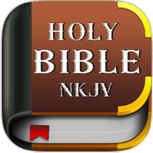 Download google play books and enjoy it on your iphone, ipad and ipod touch. NKJV Bible Offline free Download - Apps on Google Play
