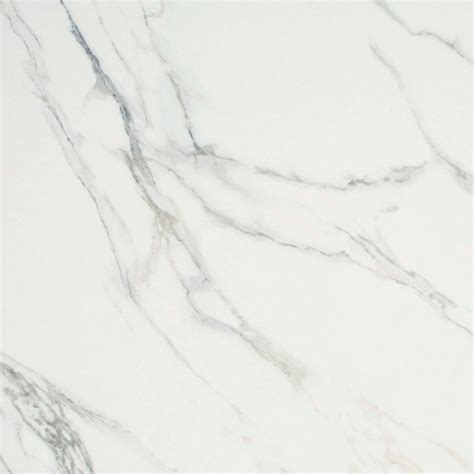 Maybe you would like to learn more about one of these? Calacatta Marble Effect White Floor Tile | Italian tiles ...