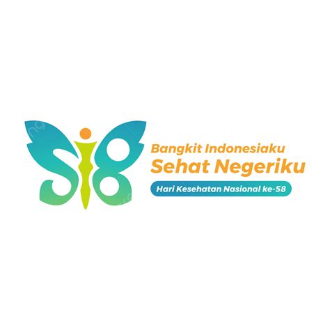 Logo Ucapan Hari Kesehatan Nasional Ke Tahun Hd Heavyiron Sexiz Pix