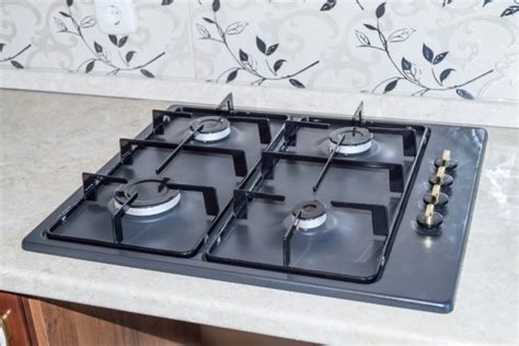 Harga kompor gas 4 tungku modena kurang lebih rp.4.500.000. Butuh Masak Cepat dan Praktis? Gunakan Kompor 4 Tungku di ...