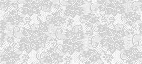 [43+] Lace Pattern Wallpaper on WallpaperSafari