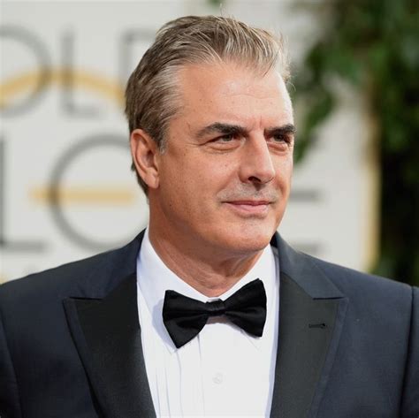 Sex And The Citys Chris Noth Accused Of Sexual Assault By Three Women