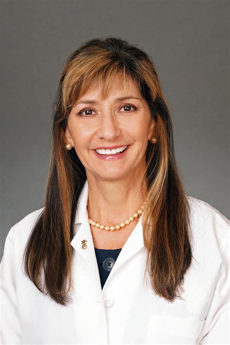Dr Rachel Eidelman Boynton Beach Fl Cardiovascular Disease And