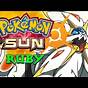 Solar Unblocked Games Pokemon Ruby
