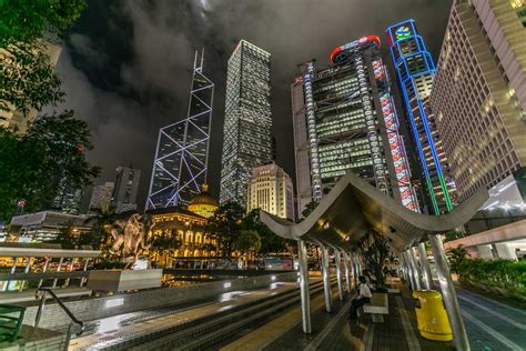 52 Best Things To Do In Hong Kong 2024 Holidify