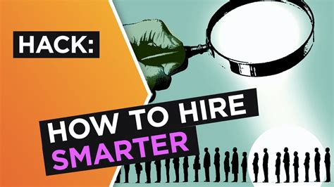 Hiring Hack How To Better Evaluate Your Candidates Simon Sinek Big