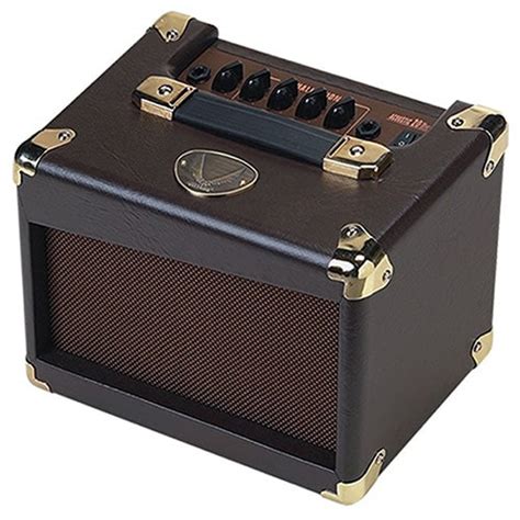 8 Best Acoustic Guitar Amps Under 200 In 2020 Music Industry How To