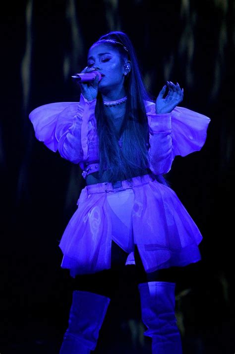 Ariana Grande Images Ariana Grande Tour Deutschland 2019