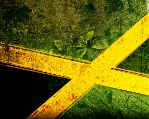 🔥 [45+] Jamaica Wallpaper Layouts Backgrounds | WallpaperSafari