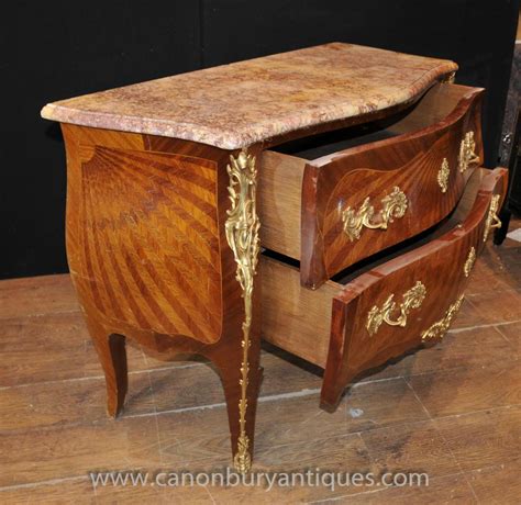 We did not find results for: French Antique Parquetry Bombe Commode Chest of Drawers ...