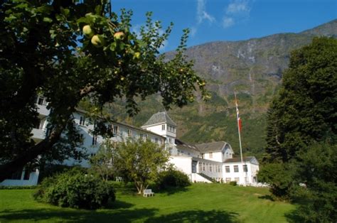 About flåm marina & apartments. Across the Roof of Norway with Flåm | Nordic Experience
