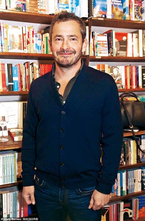 Giles robin patrick coren (born 29 july 1969) is a british conservative journalist, food writer, and television and radio presenter. My life through a lens: Giles Coren, 50, shares the ...