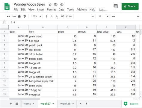 How To Combine Multiple Pivot Tables Into One Chart Printable Forms