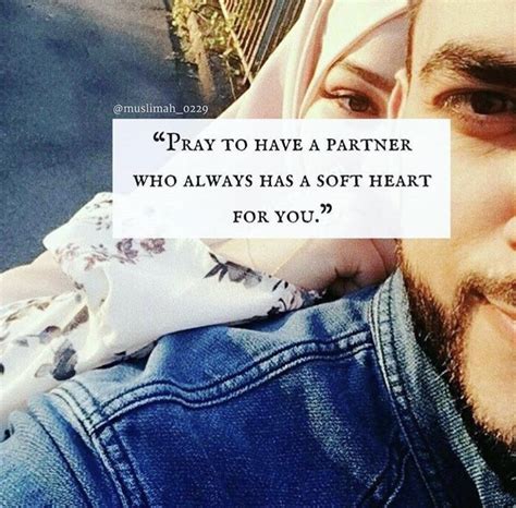 Best Islamic Quotes For Couples