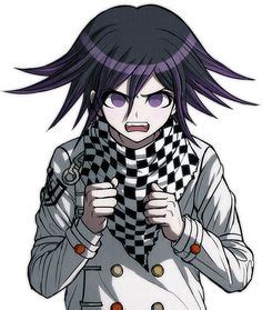 Kokichi can be unlocked by collecting his card from the card death sweet dreams are made of bees, who am i to disagree? hi i'm trash — transparent kokichi ouma sprites! [spoilers ...
