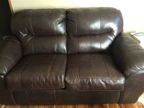 Farmerstown furniture carries beautiful, handcrafted bedroom furniture. Top 110 Complaints and Reviews about Farmers Furniture