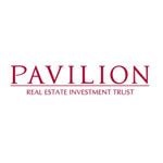 Real estate company in petaling jaya, malaysia. Working at Pavilion REIT Management Sdn Bhd company ...