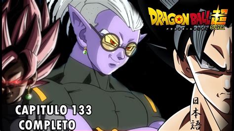 We did not find results for: Dragon Ball Super Capitulo 132 133 Y 134 135