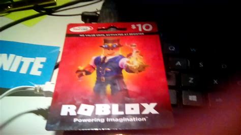 How Much Is A 50 Dollar Robux T Card