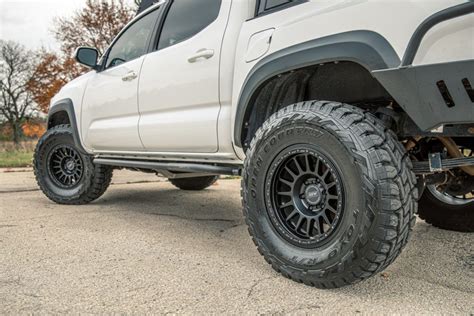 Toyo Tires Open Country Rt Tires 10k Mile Full Review And Overview