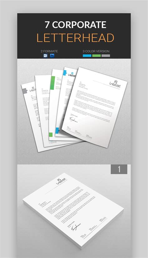 Adobe spark's free online letterhead maker helps you easily create your own custom company letterheads in minutes, no design skills needed. Free From The Desk Of Letterhead Clipart - Free Download Paper Computer Icons Stationery Pen ...