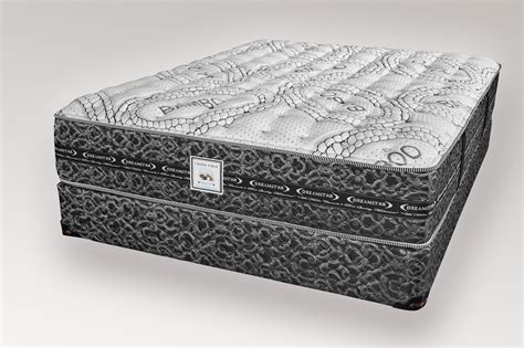 From $249.98 originally:$249.98 (list price). Chiro Firm - Mattress City Plus