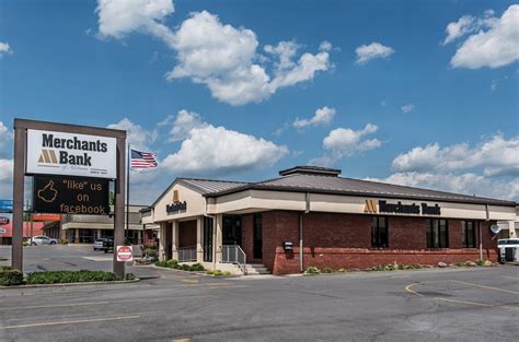 3201 alabama highway 157 cullman, al 35058: Arab Office | Merchants Bank of Alabama