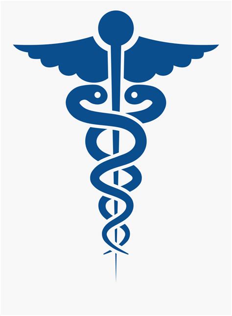 Registered Nurse Logo Png Free Transparent Clipart Clipartkey
