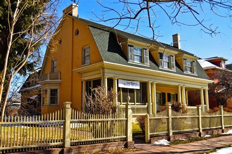 That is, hip roof barn homes plans. Glorious Gambrel Barn Homes With Dormer Windows Metal Roof ...