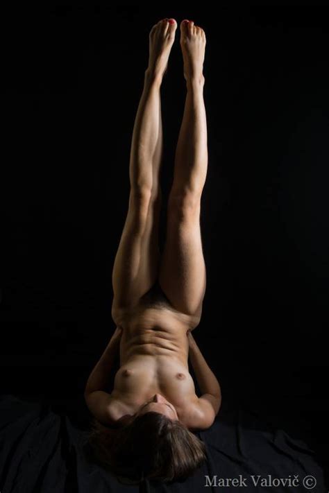 Female Anatomy Artists Nude Telegraph