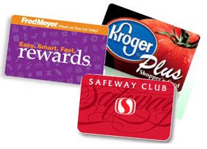 Business card maker unique business cards business branding business card design creative business wood business cards business company. Loyalty Cards in NZ - Customer Loyalty Cards Printing by SES, New Zealand