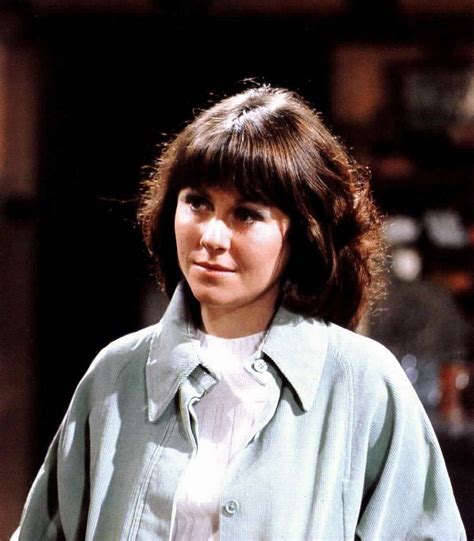 Sarah Jane Smith In 2023 Classic Doctor Who Sarah Jane Smith Doctor