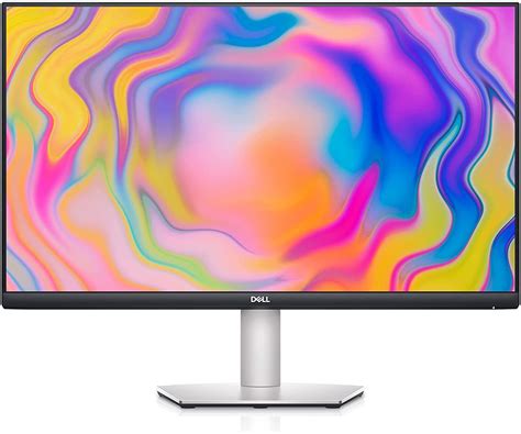 The 7 Best Dell 4k Monitors