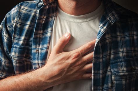 What Does Cardiac Arrest Feel And Look Like Defibsplus