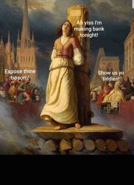 medieval memes  pics