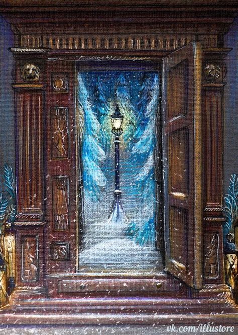 the 25 best narnia wardrobe ideas on pinterest narnia narnia lucy and chronicles of narnia