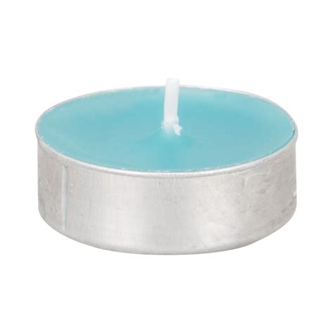 Eur 20.29 to eur 26.10. Citronella Tea Lights
