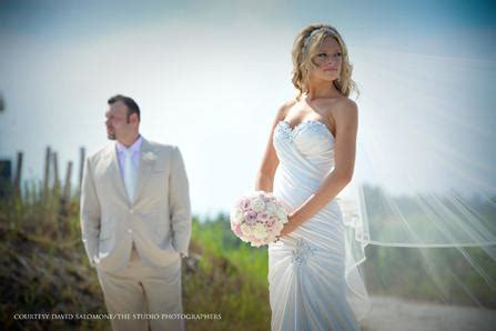 I was hoping we were gonna work together on it, and it didn't happen…but i'm still getting in a room with my father. on the personal side of things, paul jr. Paul Jr. Wedding Pictures | American Chopper | Discovery