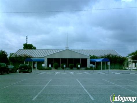 Cheap eye exams no insurance near me. Leon Valley Baptist Church San Antonio, TX 78251 - YP.com