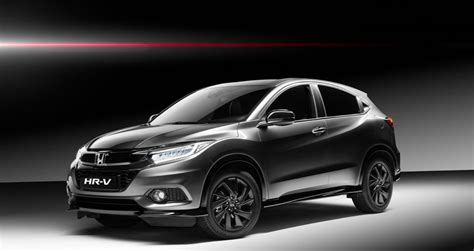 2023 Honda Hr Release Date Interior Redesign Colors Specs Review