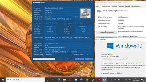 Pciven8086anddev464f Drivers For Windows 10 11 81 7 X64 X32