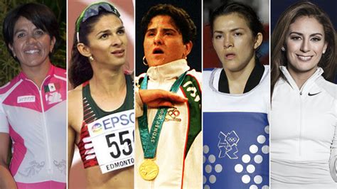 El Papel De Las Mujeres En La Historia De Los Juegos Olímpicos Infobae